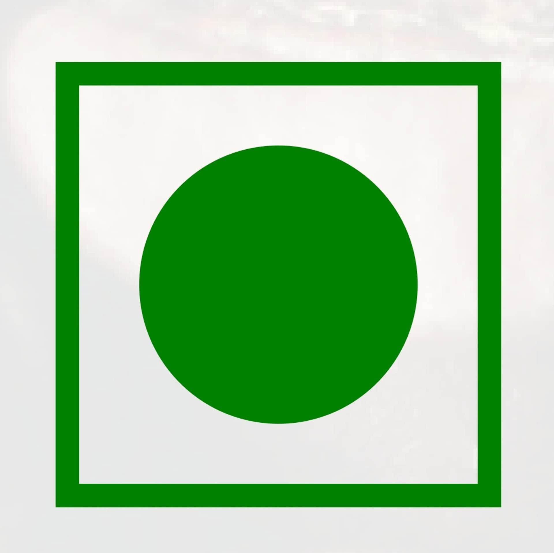 Trapa TRAPA STEVIA Extra FINO Blanco CON Chocolate BAR 75 GM Pack of 2