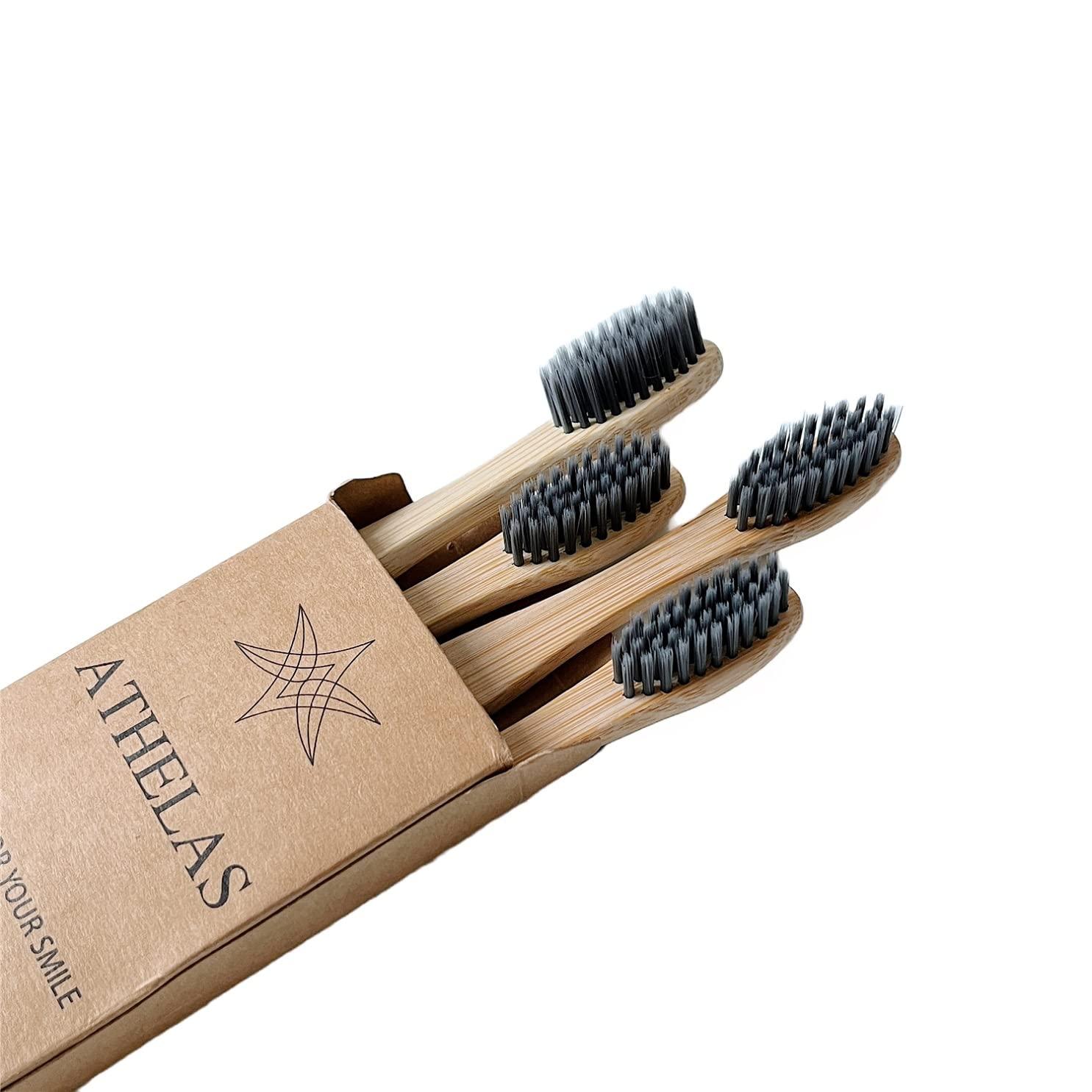 Golden Oldie Herbs Manibhadra Leham - 200GM, (Pack Of 1), Of Arya Vaidya Sala Kottakkal