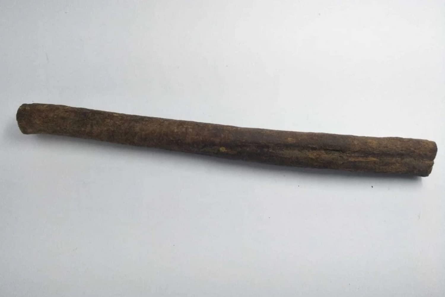 Generic Zaitoon olive Herbal Miswak Natural Toothbrush Sticks/Eco Friendly Chewing Sticks/Healthy Manual Toothbrush(Pack of 3 Stick)