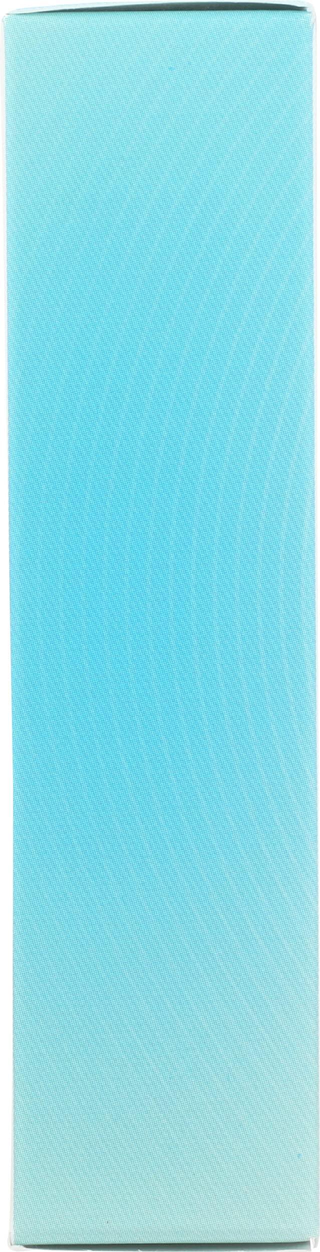 drTung\'s Dr. Tungs Ionic Toothbrush Replacement Heads