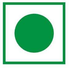 RCS RCS Kasuri Pan Methi, Dry Fenugreek Leaves