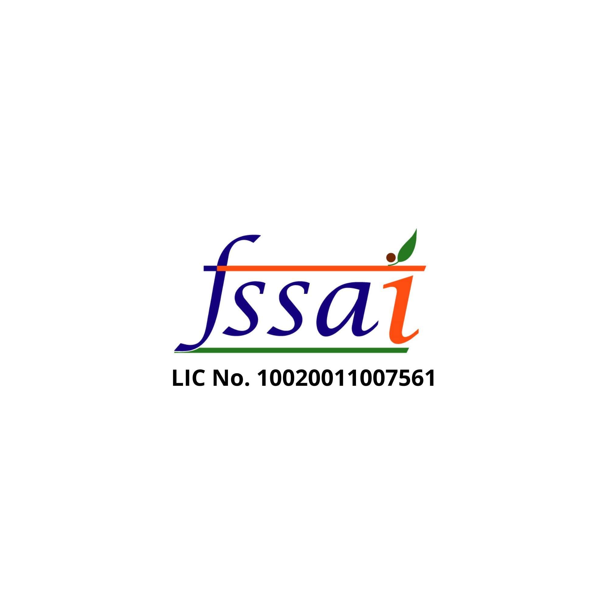 Getmart Getmart™ Roasted Whole Chickpeas (Gram) Without Skin, Desi, Unsalted, Bhuna Chana, 200 Gms, 1 Pack