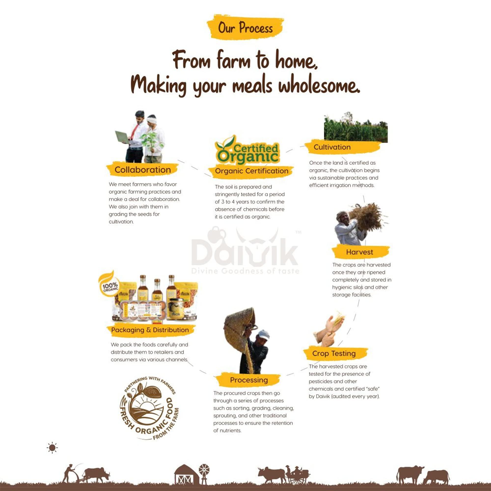 VIVE Cpap Strap Covers (2 Covers)