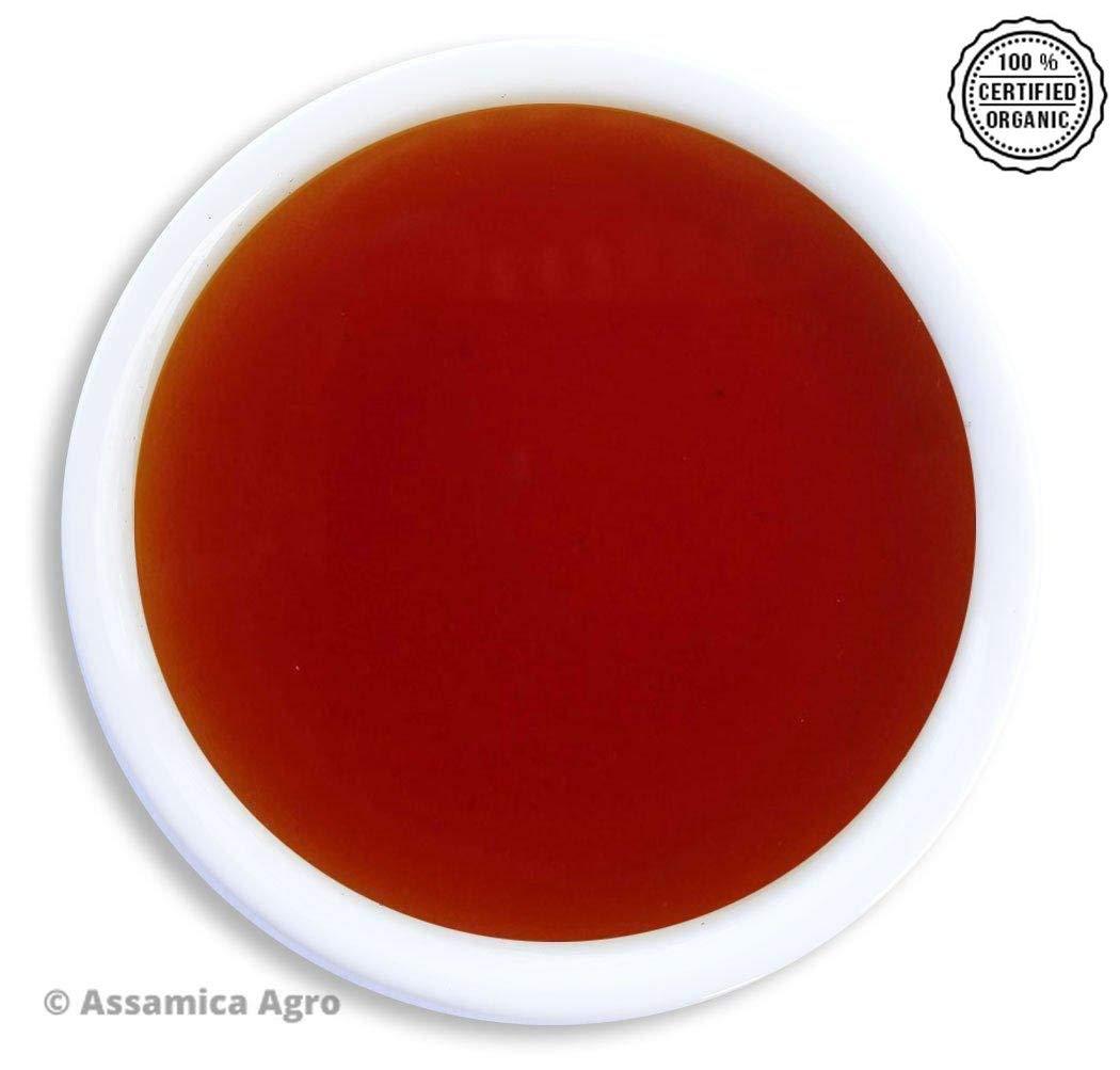 Assamica Agro Assamica Agro Classical Morning Delight Tea Leaves_250g