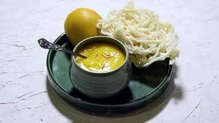 ANUVAN FEEL THE UTSAV Anuvan®Feel The Utsav Special Papad Kurdai Combo | Wheat kurdai 400Gm + Jawar Papad 500Gm | Special Papad Combo (900Gm)