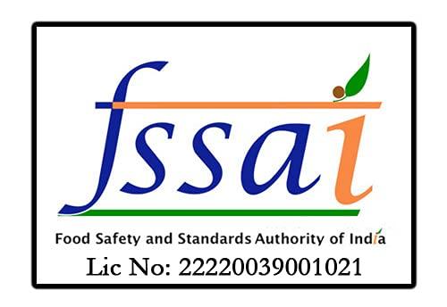 Nutrilin Nutrilin Dried Whole Blueberry Plum - Jar Pack - (Gluten Free, Vegan & NON GMO) Organic Unsweetened Blueberries Dry Fruits without sugar (250)