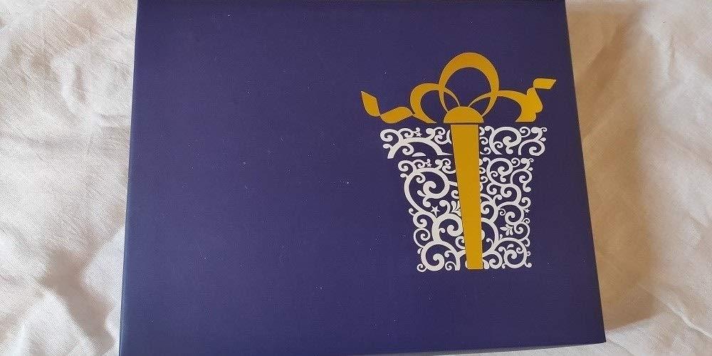 Generic Diwali Cracker Chocolates (set of 1)