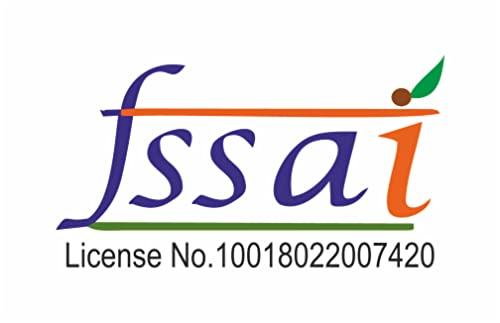 Pentasure PentaSure DM Diabetes Care Nutrition Drink to help manage Blood Sugar levels| Vanilla Flavor| 400 gm | 4 Proteins| High Fiber & Zero Maltodextrin