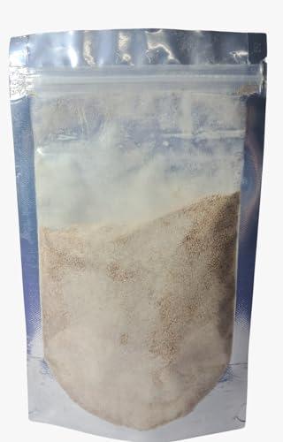 PATEKAR AGRO PATEKAR AGRO Chickoo Milkshake Powder (500 Gr)