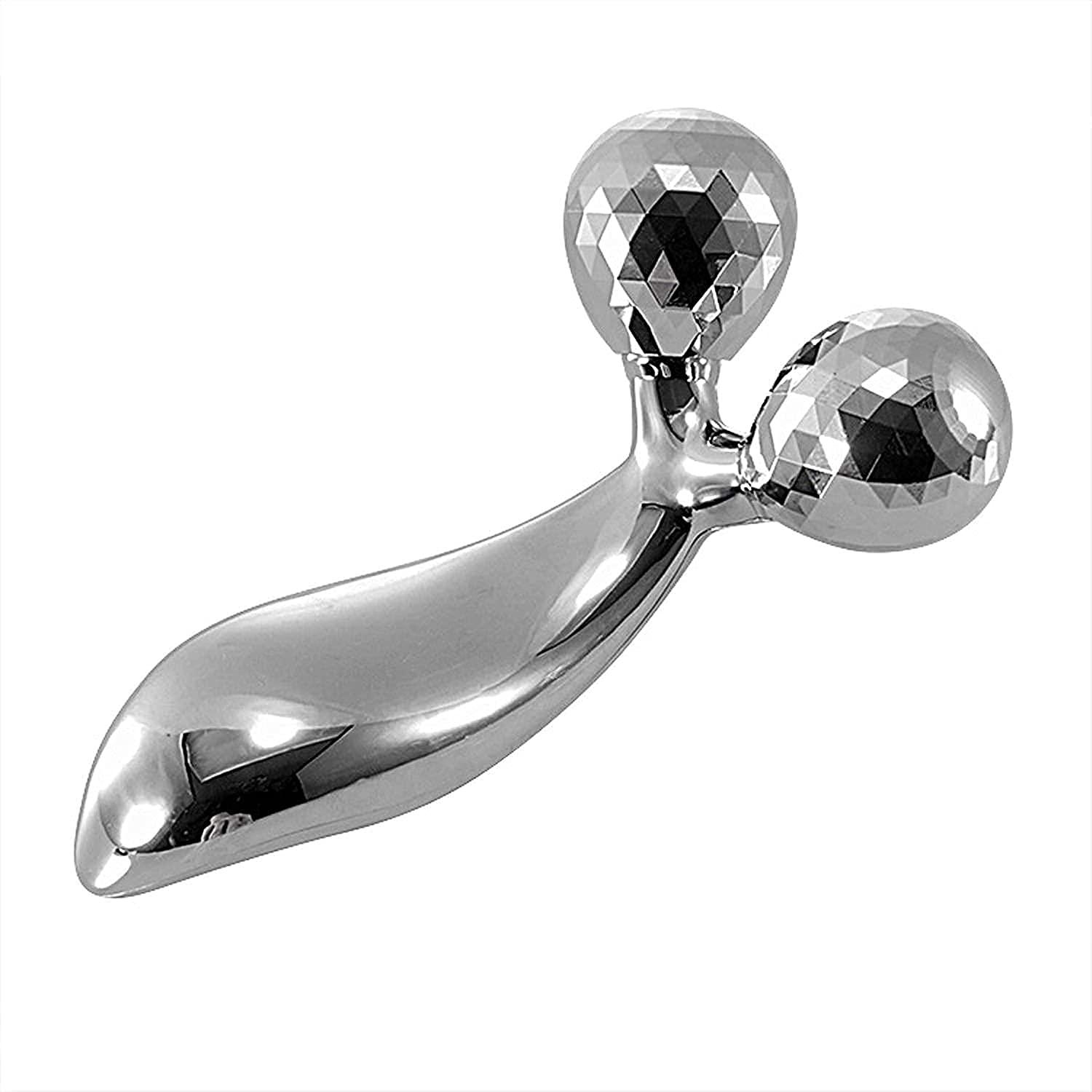 Saara HERBAL FRESH Saara HERBAL FRESH Rose Gulkand 50g, Sun-Cooked Damask Rose Petals & Sugar, Rose Petal Jam, Pure gulkand Organic, Gulkand for Paan (Pack of 1 x 50g)