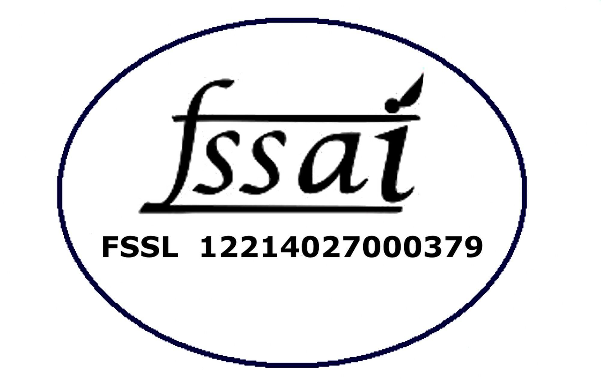 Dizzle Dizzle Natural Mouth Freshener Royal Olympic 210g Pack of 2