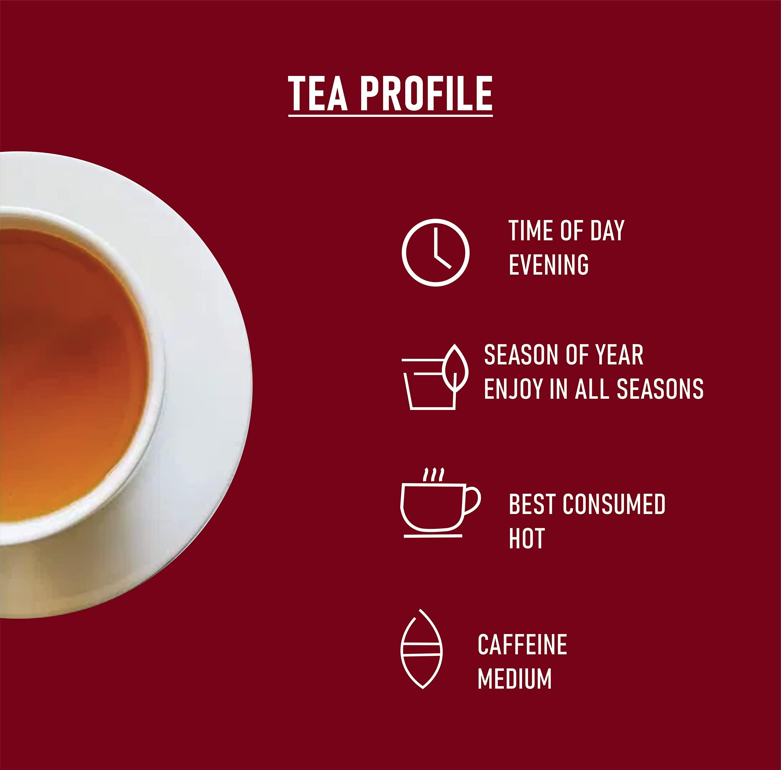 PopMak PopMak Roasted Makhana - Mumbai Chat