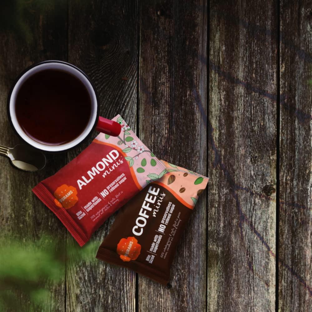 Homeda Homeda Organic Chia Seeds (1 Kg / 1000g) Premium, Raw, Unroasted, Diet Snacks | Chiya, Sia, Cheea