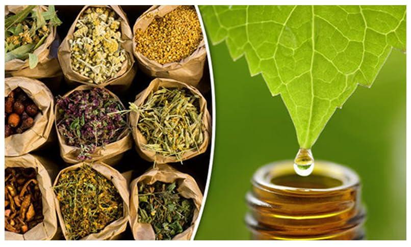 Organic Homoeo Organic Homoeo Jh Eczim Cures Drop-30Ml || Natural Homeopathic Remedy For Treating Herpes,Rashes,Urticaria,Carbuncles With Burning Sensation,Pimples,Swelling And Boils.