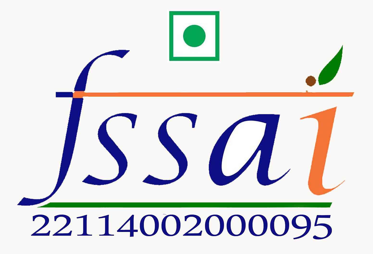 Natraj The Right Choice NATRAJ The Right Choice Special Sugar Makhana|Sugar Balls for Pooja|Prashad Dana|Sweet Makhana -(Pack of 2 x 500g Each)=1000g