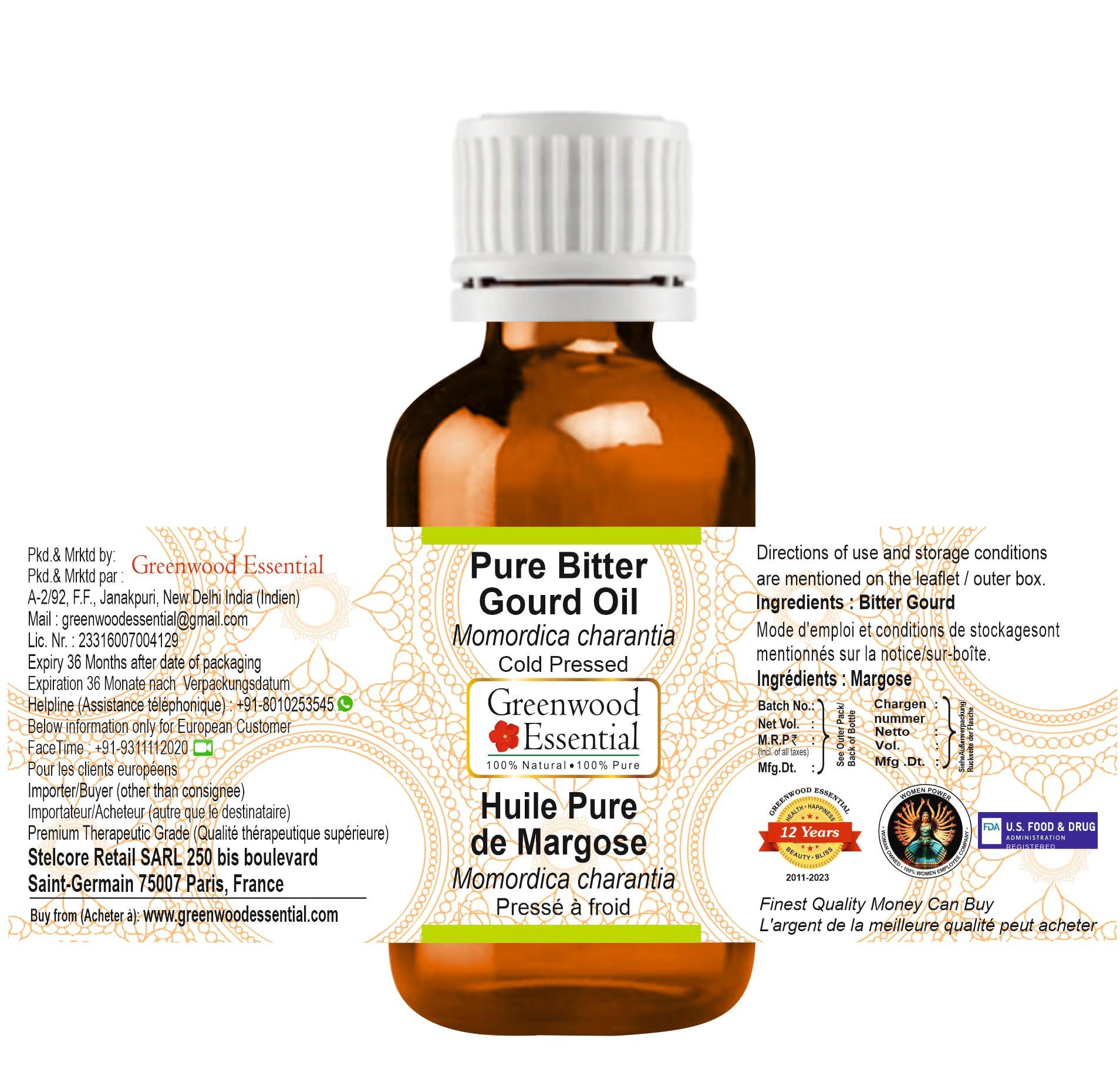 nu-pore Nu-Pore Korean Moisturizing Socks Luxurious Home Spa Treatment Foot Mask One Size Fits All (5 Pcs)