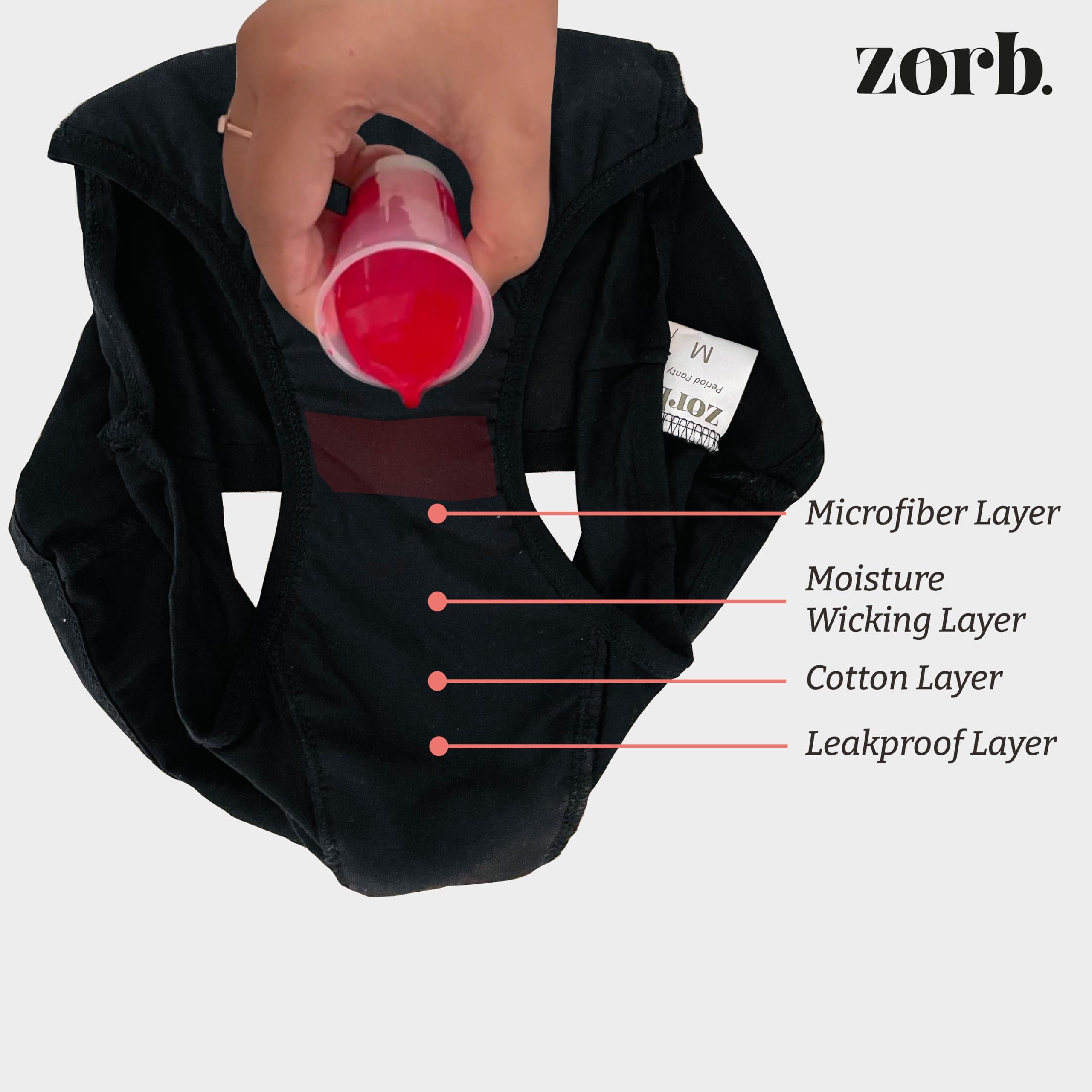 ZAYA DRYFRUITS Zaya Dryfruits Premium American Almonds |100% Pure Natural Crunchy Badam Giri | Nuts & Dry Fruits | Healthy Snacks |Dry Fruit Gift Pack (500 gm)