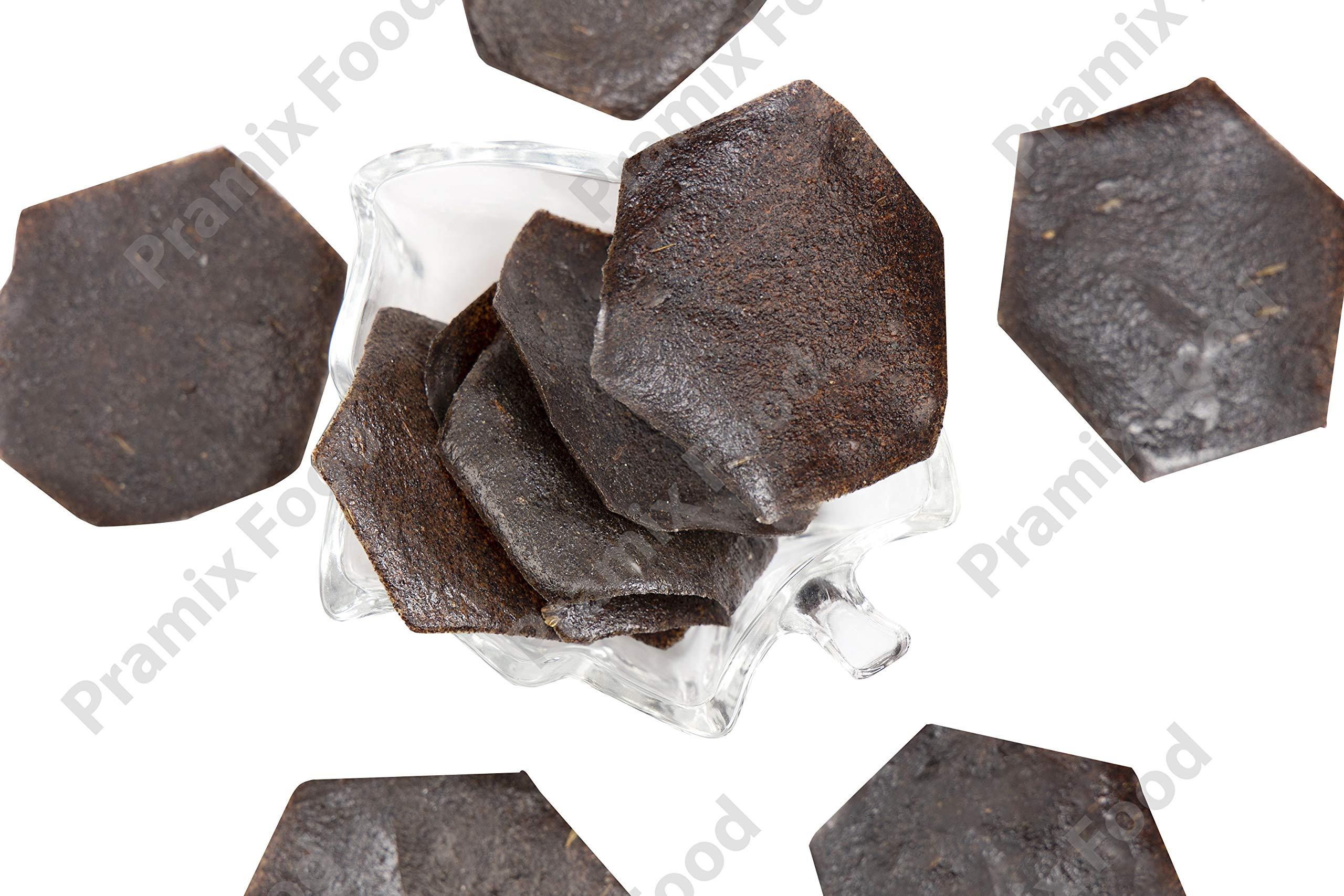Pramix Pramix Nagli Papad ( Ragi Papad ), 900g