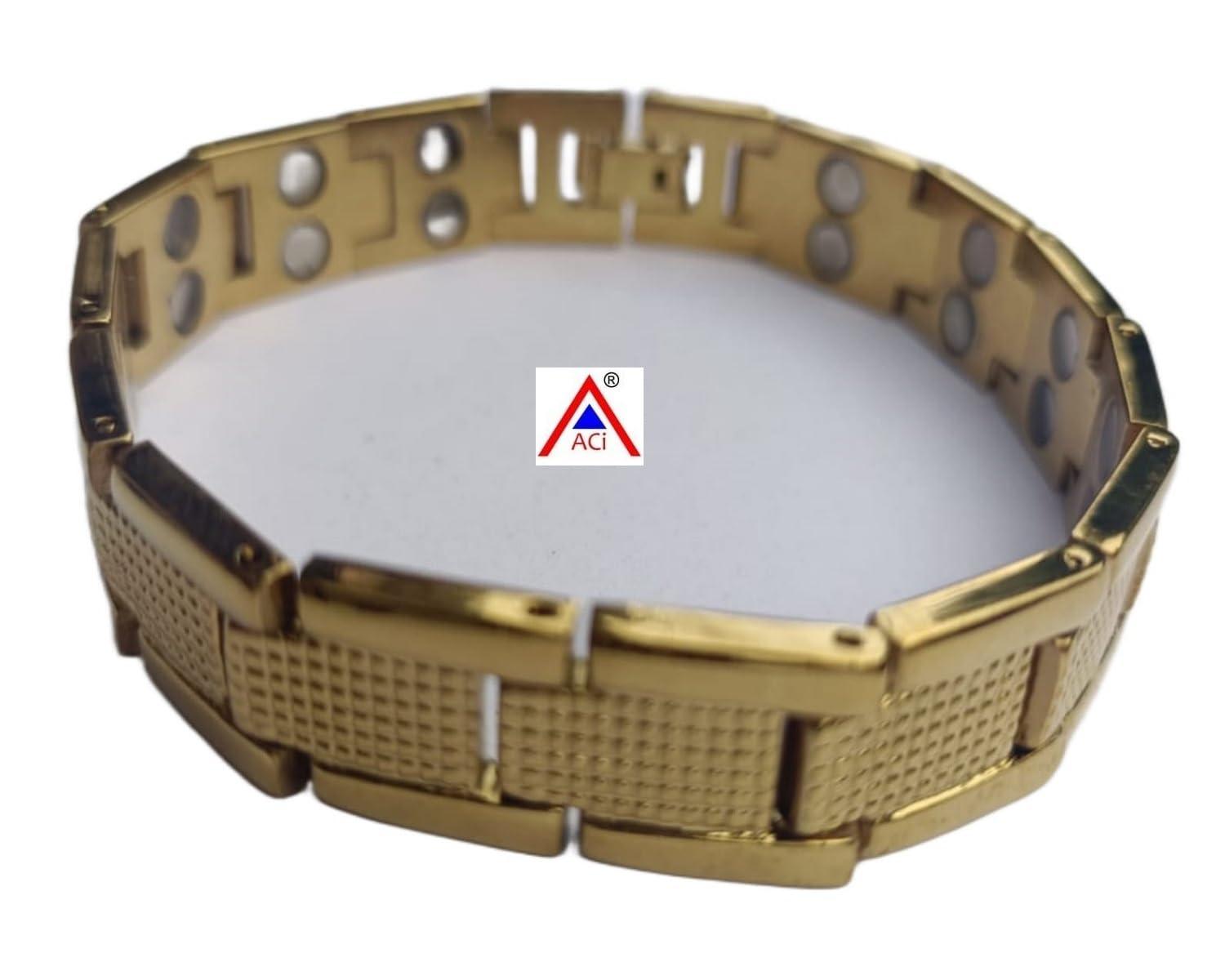 Quality Ayurveda Quality Ayurveda Sleep Elixir Raw Honey With Pink Himalayan Salt For Better & Sound Sleep Pack of 3