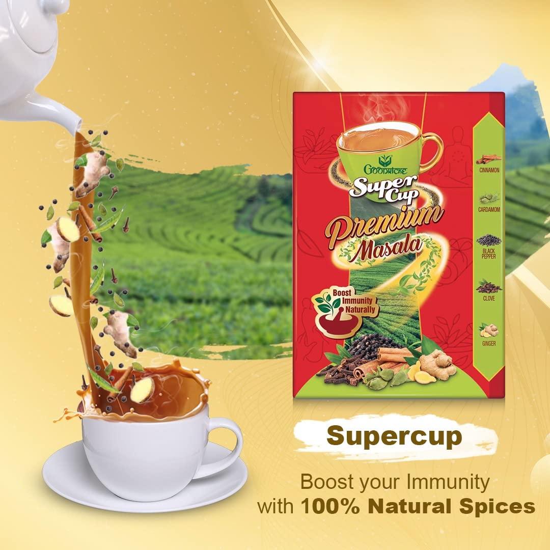 NATURE SMITH Naturesmith Cajun Spice Seasoning 75g