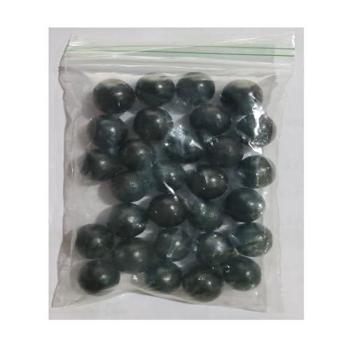 Chanda Ayurvedic Goli Ayurvedic Orginal Chanda Goli Quality A++ = 4 Pack