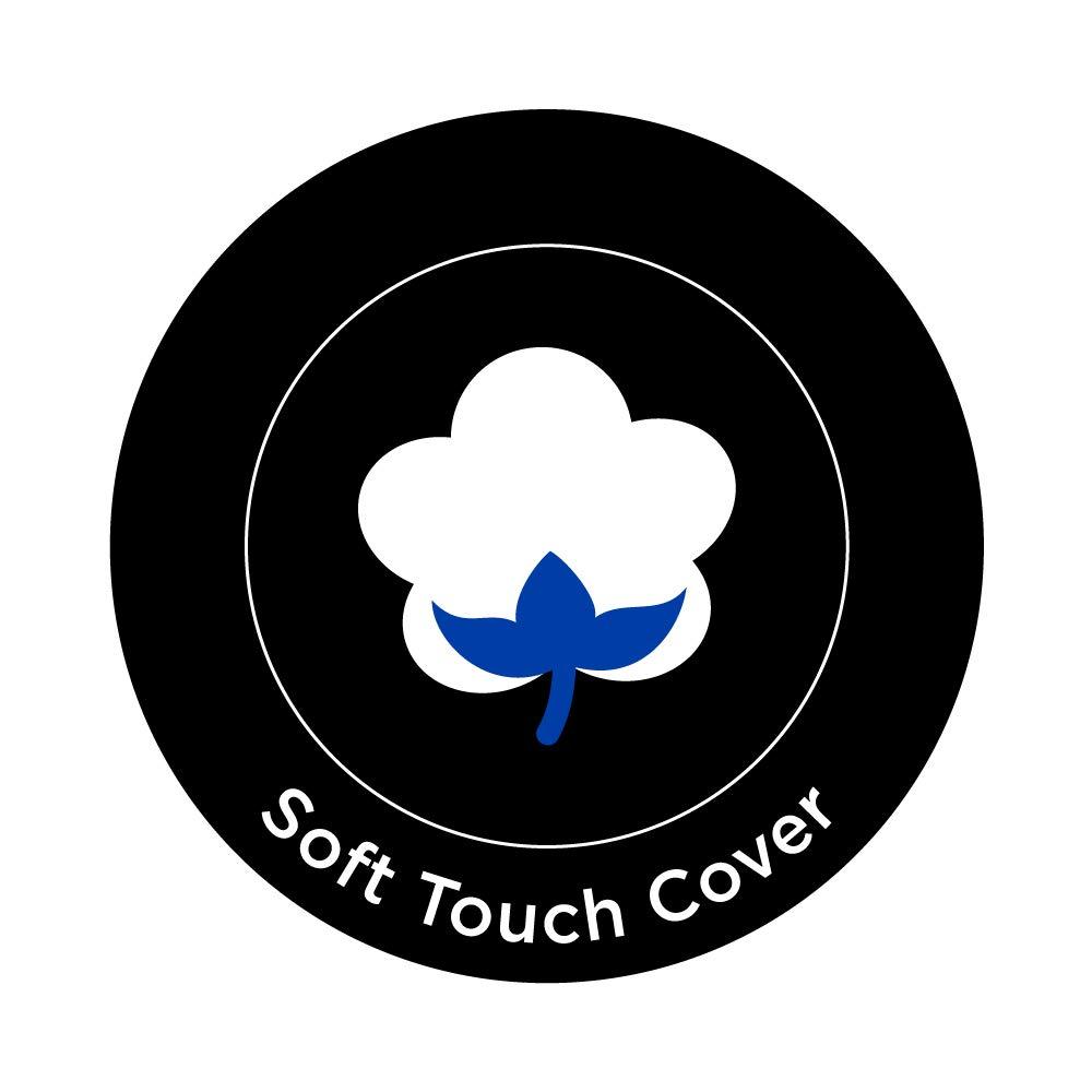 Stayfree Stayfree All Night XL Dry Max Cover Sanitary Napkins - 42 Pads (Super Saver Pack) & Stayfree Advanced XL All Night Sanitary napkins (28 Count)