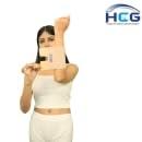 Generic Oxymed Pain Relief oil