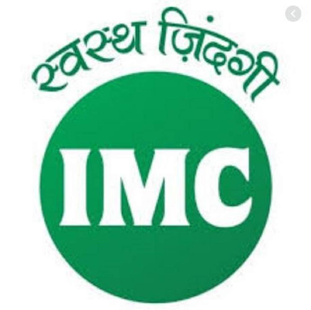 IMC Imc Shri Tulsi Drop