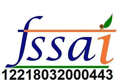 EasyBee EasyBee Kadvi Kali Jeeri Bitter Cumin Seeds Kala Jeera 400g