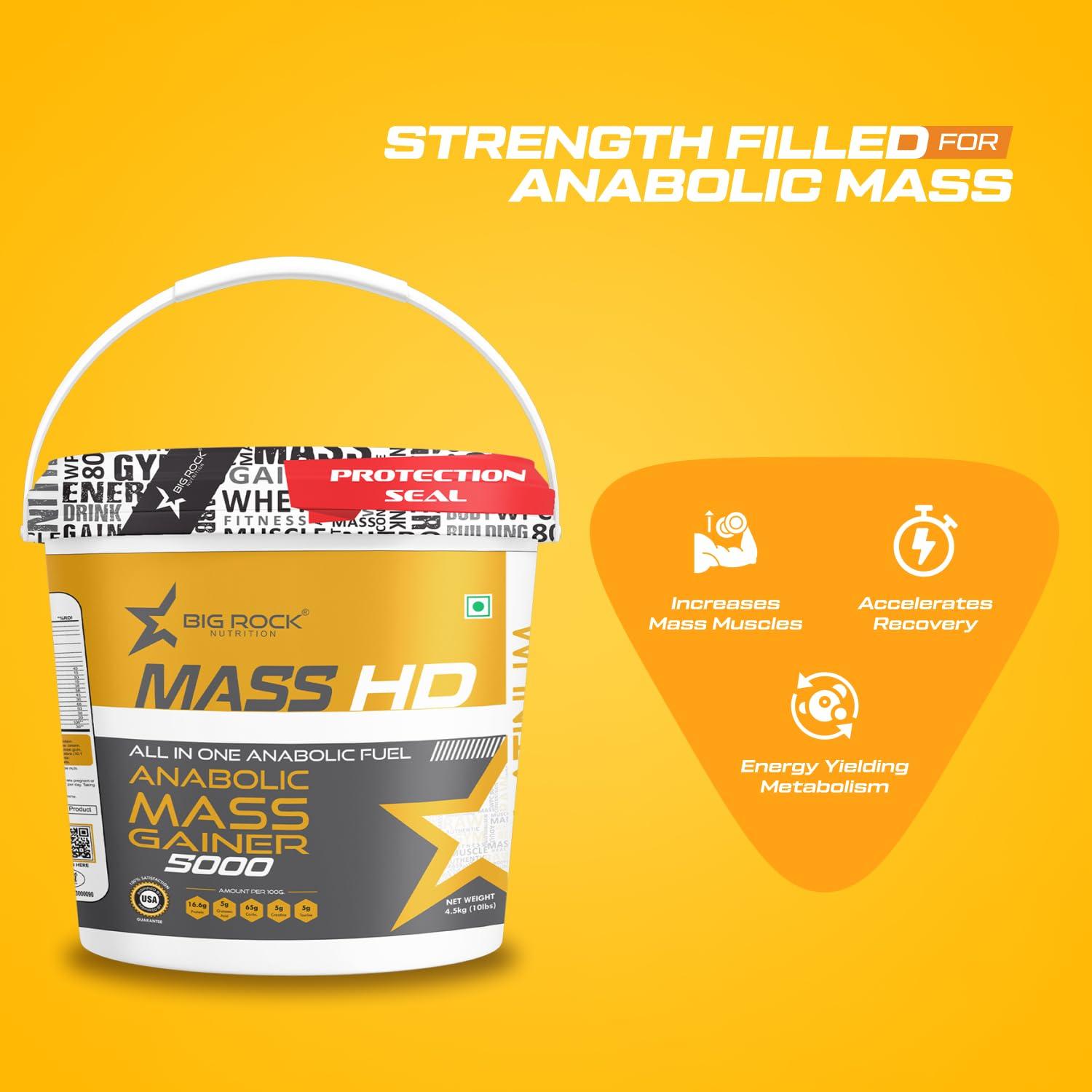 Thrid Party Asian Scientific Fridge Aquarium Digital Thermometer with 1 Meter Sensor Cable for Fride and Aquirium (Black)