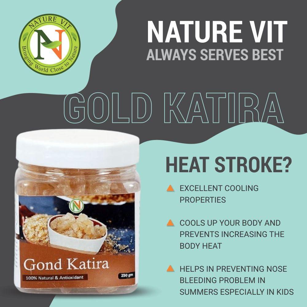 Laxmi Daily Feast Laxmi Daily Feast Mix Whole Pulses 500 gm | Mix Whole Kathol | Mix Sprouts