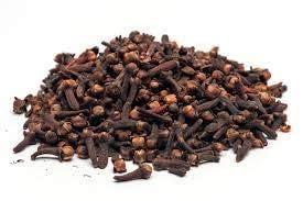 Generic MS International - Kerala Natural Spices Whole Cloves/Grambu-pack of (100)