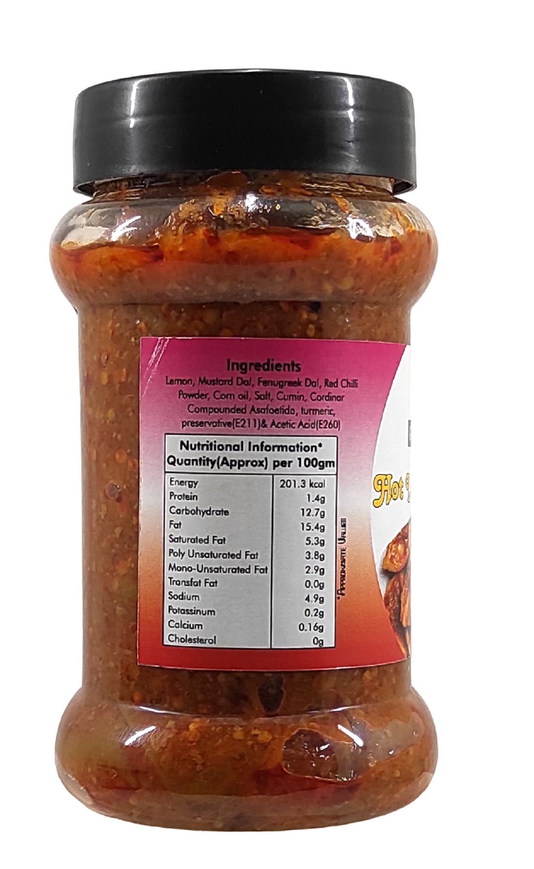 AJ ENTERPRISES SiriMart Kulthi Gram / Kollu / Horse Gram Fresh Grocery Pantry 100% Natural Premium (500g)