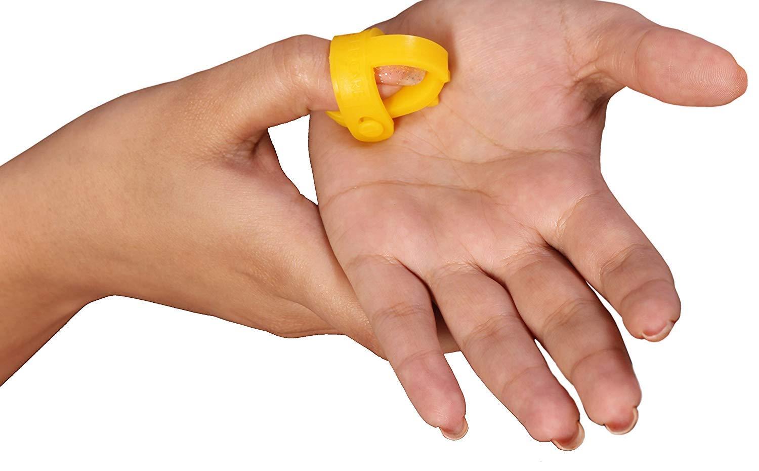 Ramdev Acupressure Ramdev Acupressure Acupressure Magnetic Copper Jug for Diabties, Blood Pressure