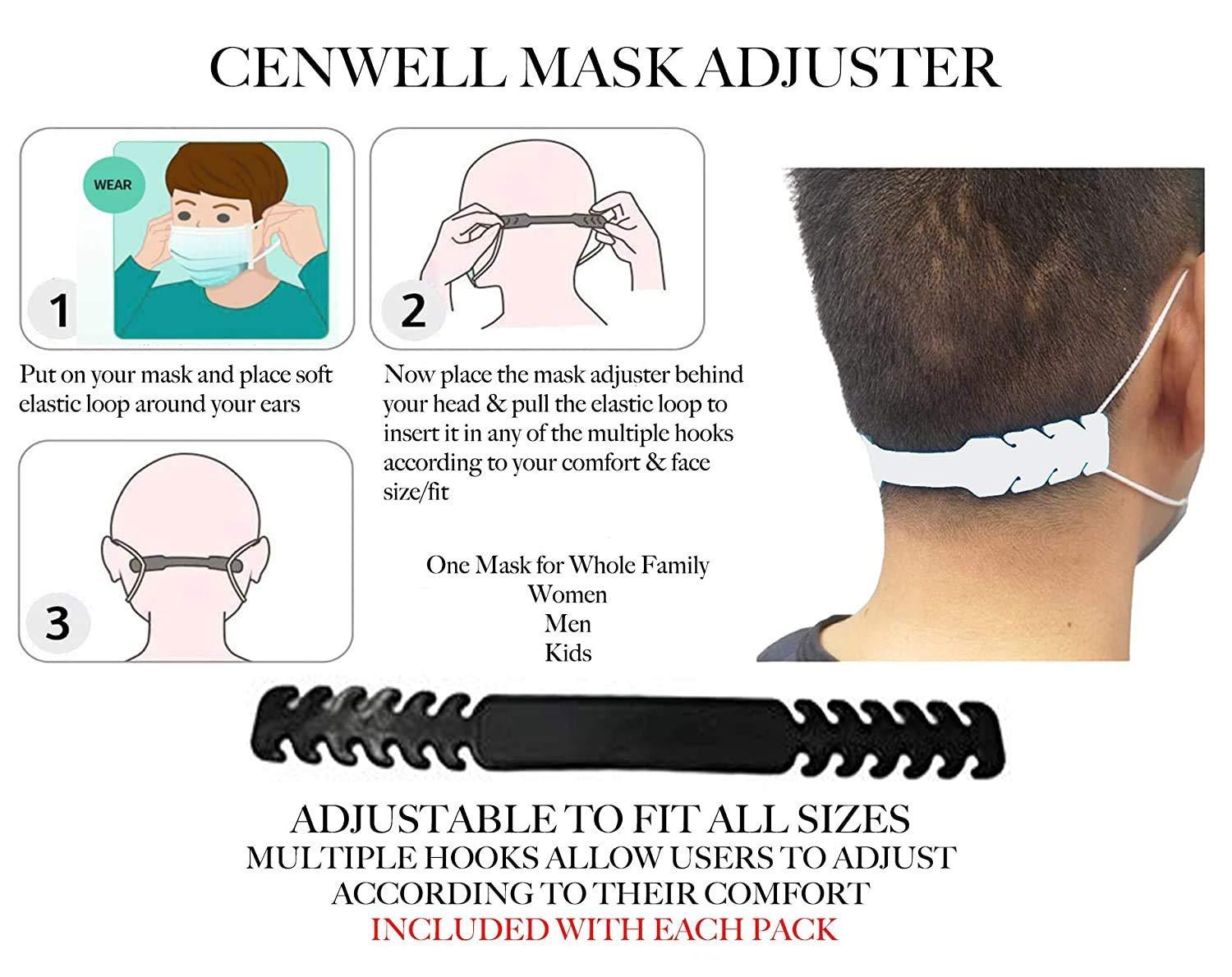 DOLIVA Doliva Acupressure Slippers and Magnetic Therapy Acupressure Sandals Full Body Blood Circulation Natural Leg Foot Massager Slippers for Men and Women