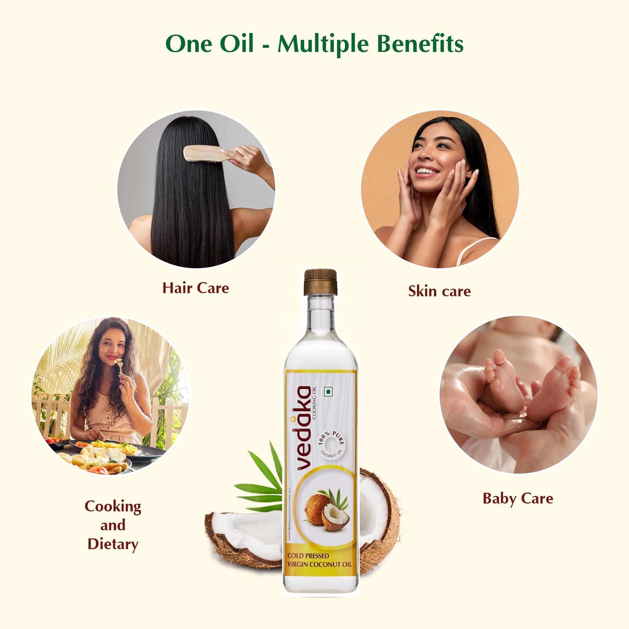 Marim Bula Marim Bula Flavoured Fruit Syrup 1000ml (Blue Curacao)