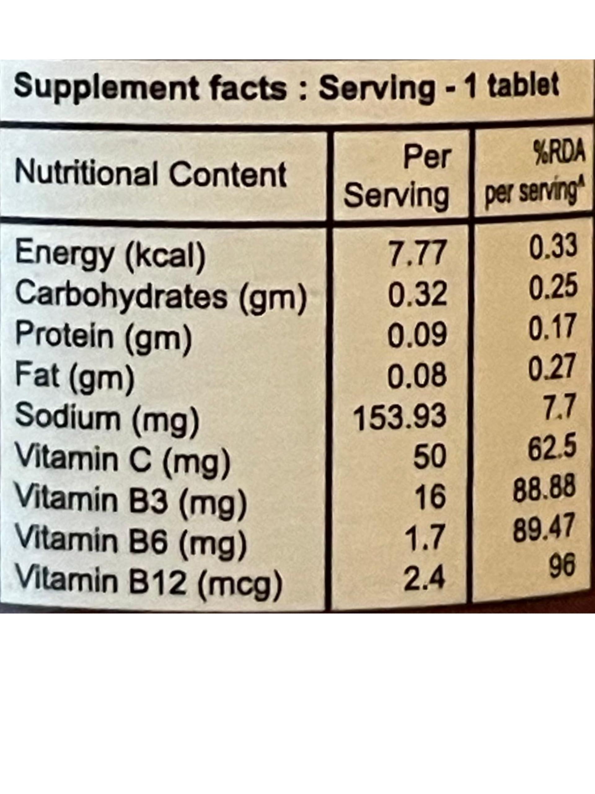 Hirti Hirti Rain Cloud Night Light Aromatherapy Essential Oil Diffuser Micro Humidifier Desk Fountain Bedside Sleeping Relaxing Mood Water Drop Sound (MultiColor)