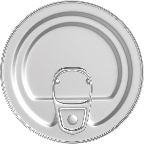 Old El Paso Old El Paso Vegeterian Refried Beans, 453 g