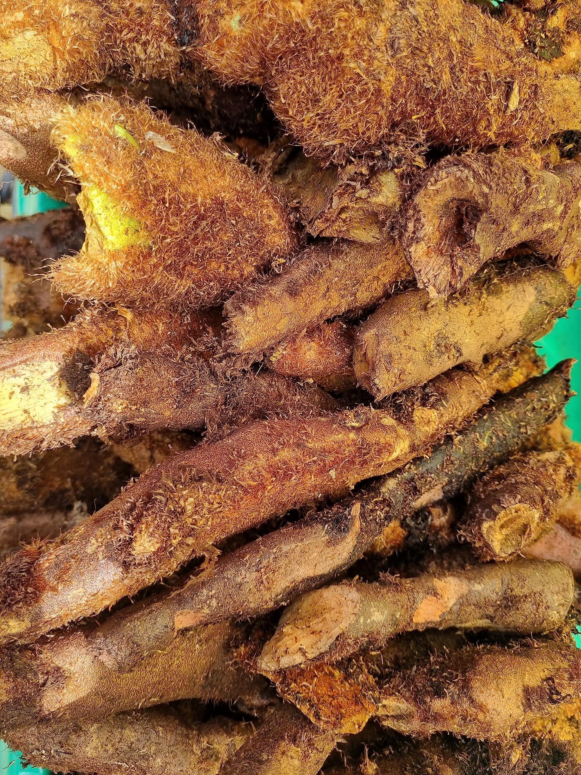 vaikai Mudavattukal kilangu 1 kg