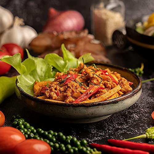 Basso 1904 Basso Pomace Olive Oil 250 ml Pack of 2 Packed in Italy,Olive Oil for All Types of Indian Cooking Including deep Frying, Roasting | Rich in Taste | Premium & Light | Healthy Oil Choice