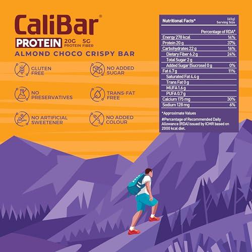 Generic UNIQUE-BRU INSTANT COFFEE CHICORY MIXTURE 200G