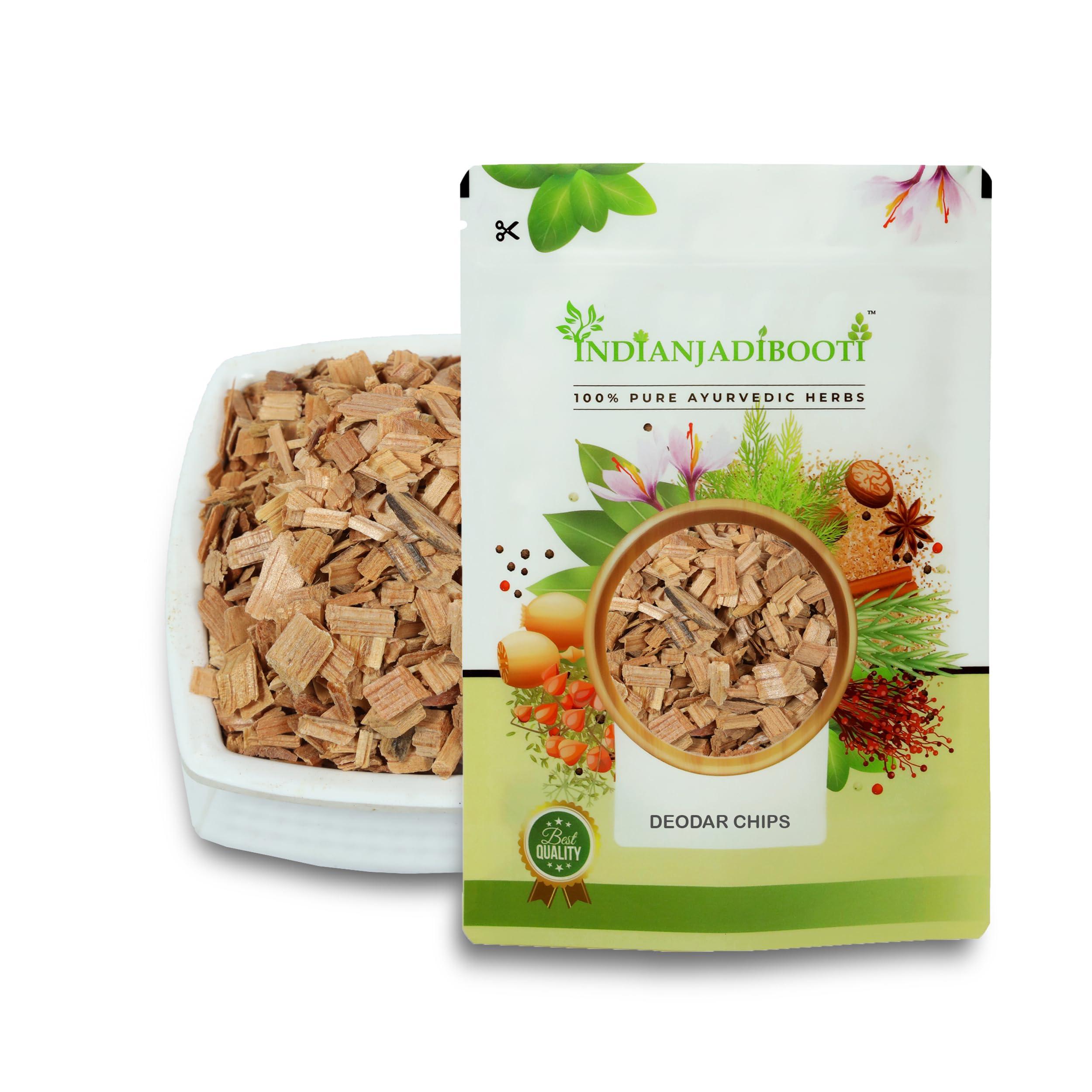 IndianJadiBooti IndianJadiBooti Darunaj - Doronicum hookeri, 250 Grams