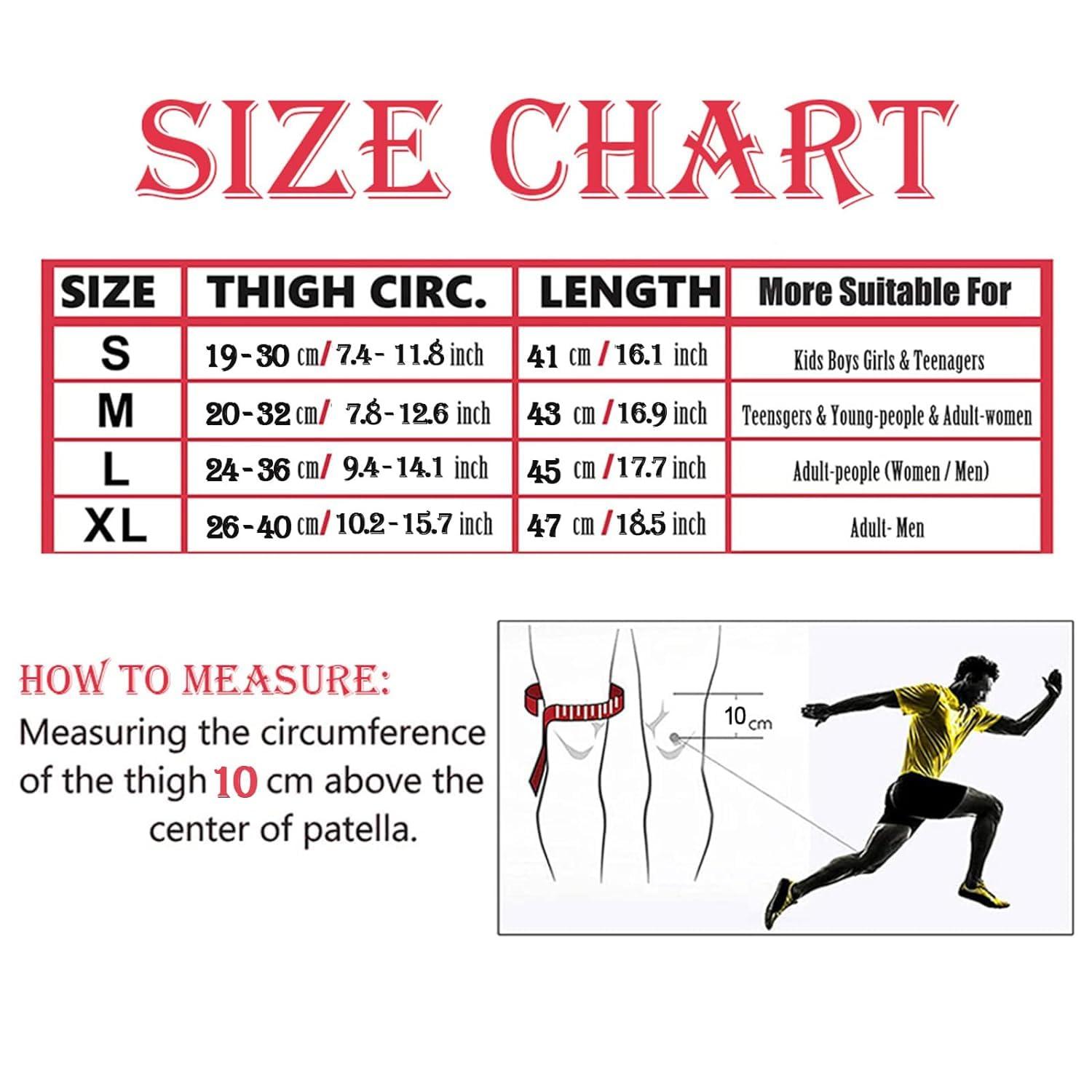 Vector X Vector X HONEY COMB KNEE PAD (S)