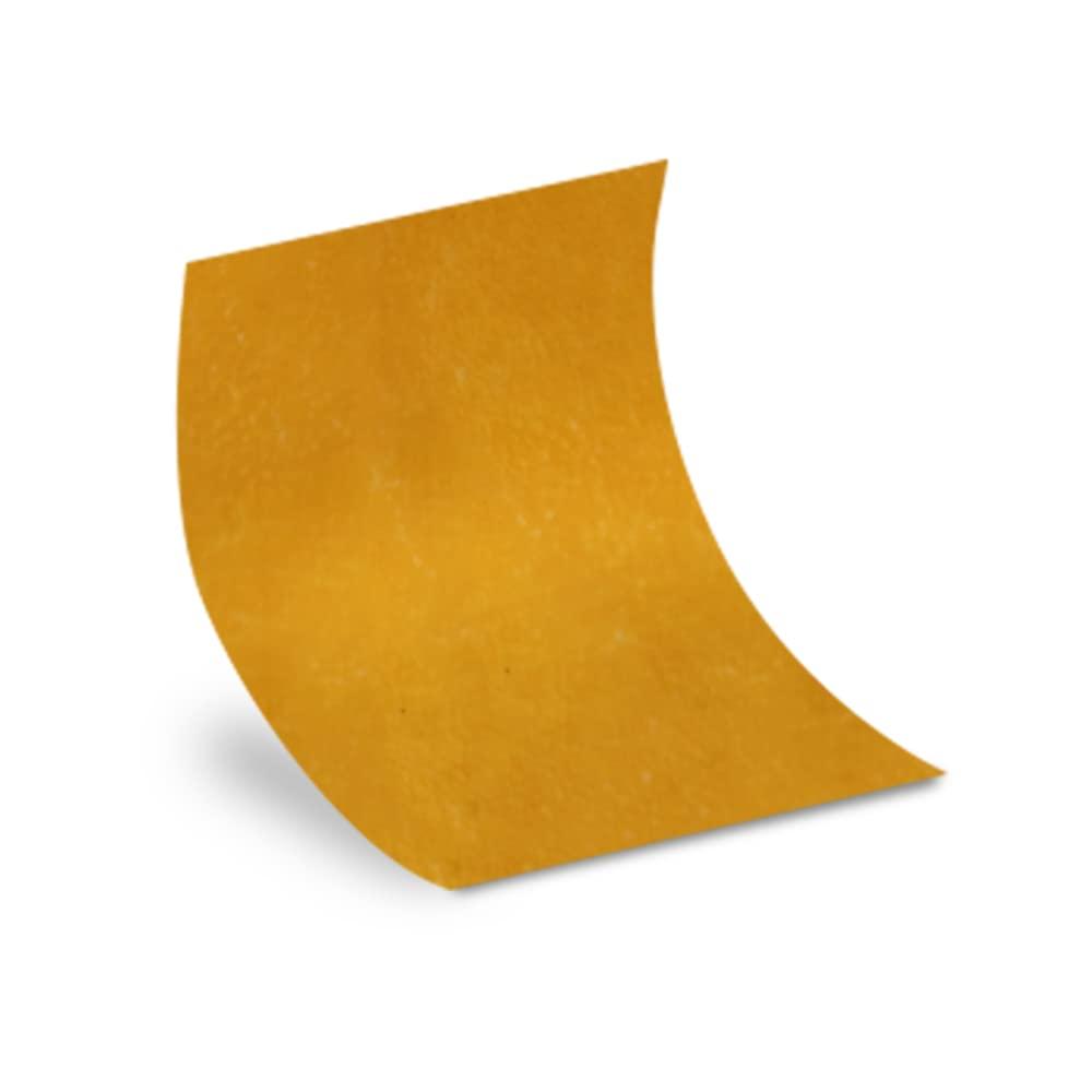 Dr Thins Oral Thin Film Dr.Thins Hangout for A Refreshed Morning After Party,Plant Based Milk Thistle Extract, Ginger Extract, Vitamin C for Anti Hangover and Relief from After Party Effects- 30 Oral Strips (Pack of 2)