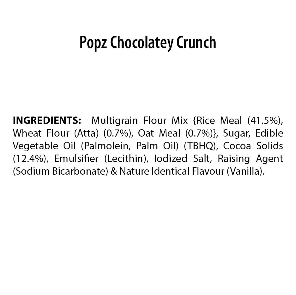 Bambino Bambino Tomoto Soup, 60g Pouch