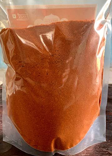 Mangal foods Mangal foods Kolhapuri Tikhat Masala