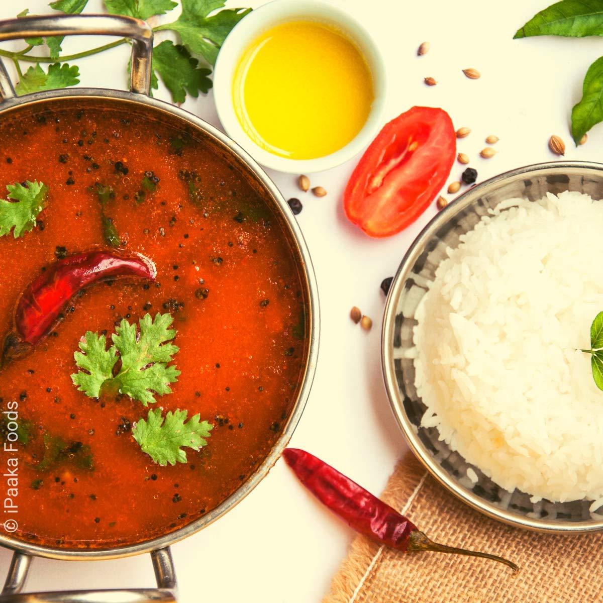 De Nigris De Nigris Balsamic Vinegar, 500ml, Product of Italy