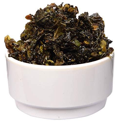 PRO ORGANIC LIFE Pro Organic Life whole mace spice javitri phool jaifal jaitri, javitri whole 100 GRM