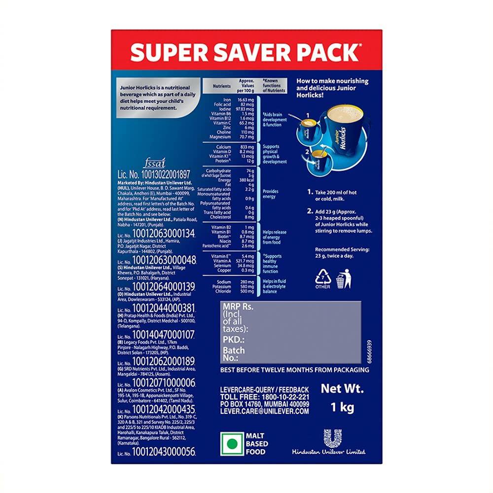 VS Products VS Products Omam Powder, 50g, Ajwain Carom Seed powder, Ajowan Carway, Thymol Seed powder,50g(packof1x50g)