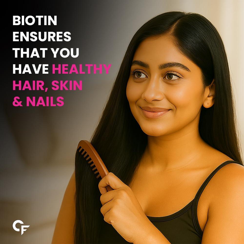 Carbamide Forte Carbamide Forte Vitamin B-Complex Tablets - 100% RDA for B Vitamins with B1, B2, B3, B5, B6, B9 & Vitamin B12 | Vitamin B Complex Supplements for Women & Men - 120 Vegetarian Tablets (Pack of 2)